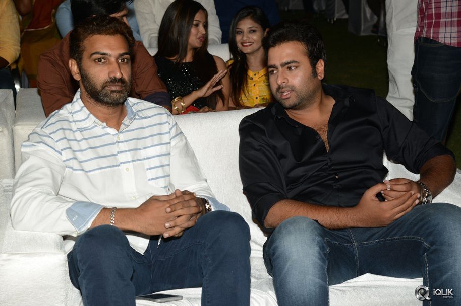 Tuntari-Movie-Audio-Launch